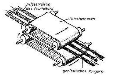 /assets/tuchwerk/station 11 grafik2.jpg