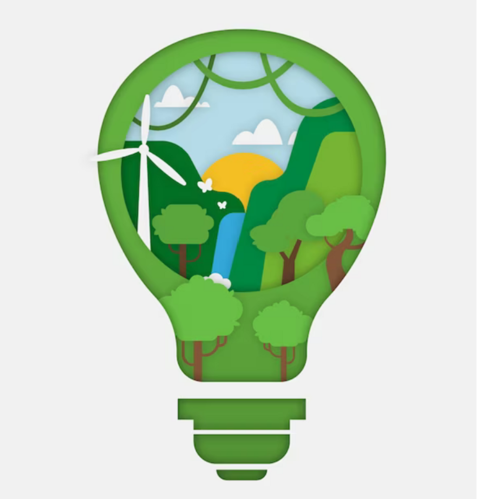 /images/energeticon/tour/poi/13.Aussenbereich.png