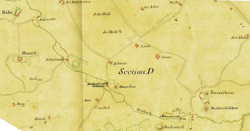 /images/tuchwerk/articles/Station 1 Wildbach2 (1823).jpg