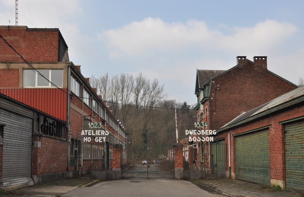 /images/tuchwerk/articles/Station 12 Maschinenfabrik Duesberg-Bosson in Verviers.jpg