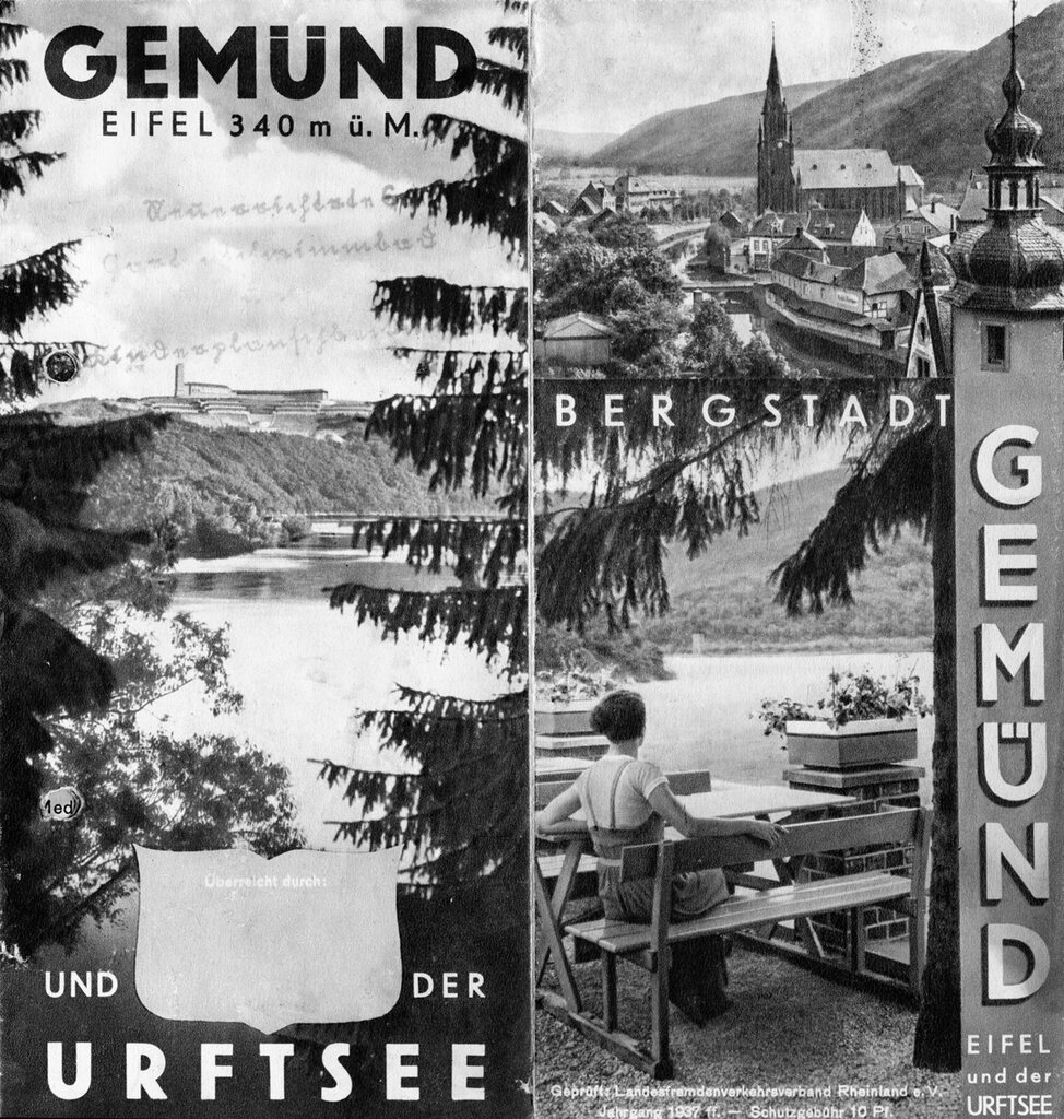 /images/vogelsang/articles/Flyer_Gemund_Bild1.jpg